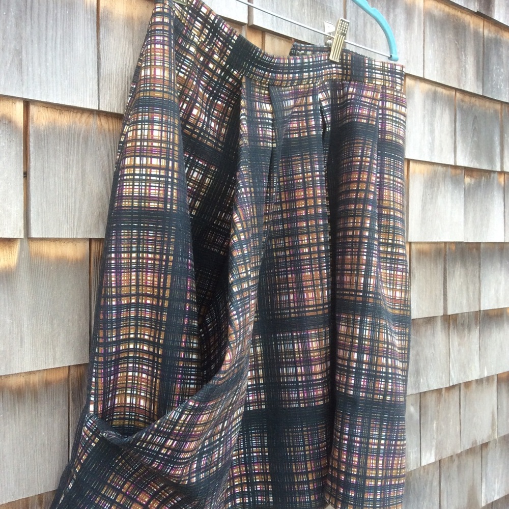 COS Skirt - Picture 2 of 7